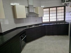 Ivory Heights (D22), Condominium #524377081